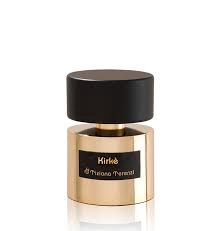 Tiziana Terenzi | Kirke | EDP | 3.4 oz