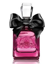 Viva la Juicy Noir EDP 100ml