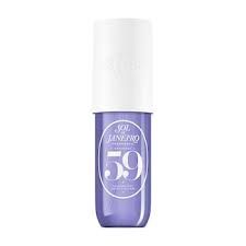 Sol de Janerio 59 Perfume Mist