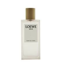 Loewe | Agua Mar De Coral | EDT | 3.4 oz