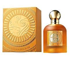 Paris Corner Emir Mango Punch EDP 3.4 oz