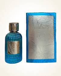 Paris Corner Qissa EDP 3.4 oz