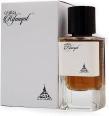 Rifaaqat EDP 85ml