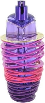 Justin Bieber | Girlfriend | EDP | 1 oz