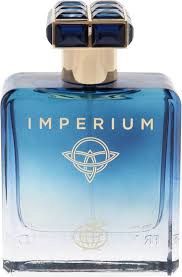 Imperium EDP 100ml