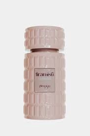 TIRAMISU CARAMEL EDP 100mg