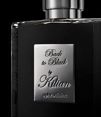 Back to Black 50ml Aphrodisiac EDP