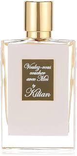 Voulez vous coucher avec moi EDP 50ml