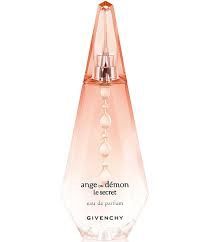 Ange ou Demon le secret by Givenchy - Eau de Parfum - 1.7 oz