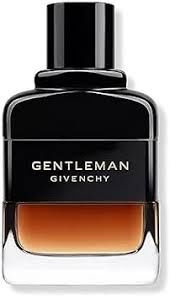 Gentleman Reserve Privee EDP 100ml