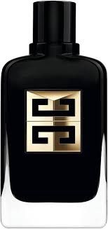 Givenchy | Gentleman Society | EDT | 3.3 oz