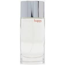 Clinique Happy for Women EDT 3.4 oz