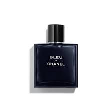 Chanel Bleu EDT 1.7 oz
