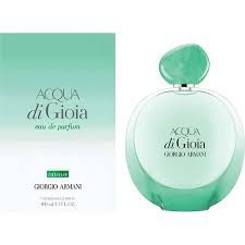 Acqua di Gioia EDP Intense 100ml