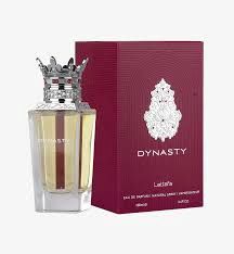 Dynasty EDP 100ml