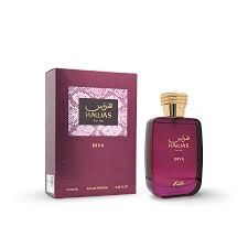 Hawas Diva EDP 100ml