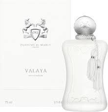 Valaya 75ml