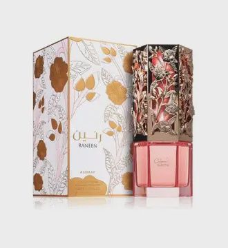 Raneen EDP 80ml