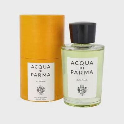 Acqua Di Parma | Acqua Di Parma Colonia | EDC | 6.1 oz