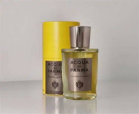 Acqua di parma | Colonia Intensa | EDC | 6 oz