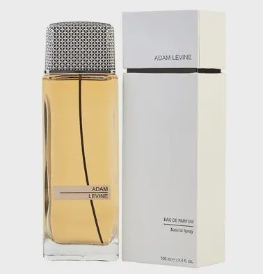 Adam levine | Adam levine for him | EDT | 3.4 oz