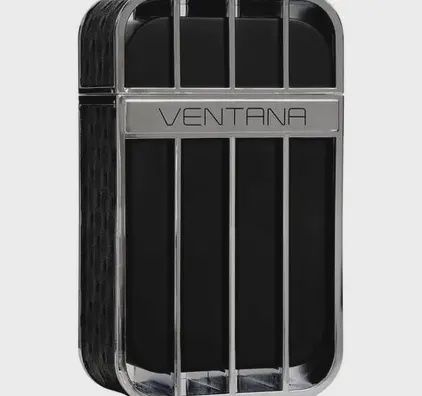 Armaf Ventana EDP 3.4 oz