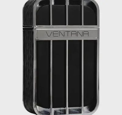 Armaf Ventana EDP 3.4 oz