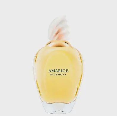 Givenchy | Amarige | EDT | 3.3 oz