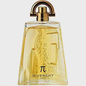 Givenchy Pi EDT 3.3 oz