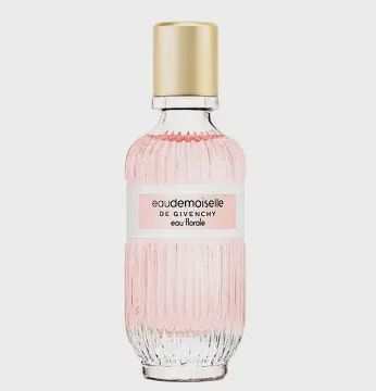 Givenchy | Eaudemoiselle Eau Florale - Tester | EDT | 3.4 oz