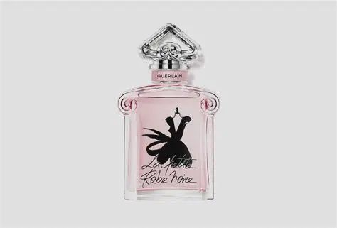 Guerlain | La petite robe noire | EDP | 3.3 oz