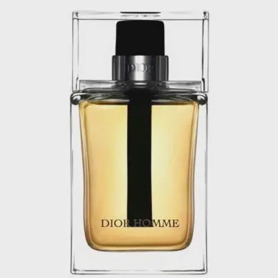 Dior Homme  EDT 3.4 oz