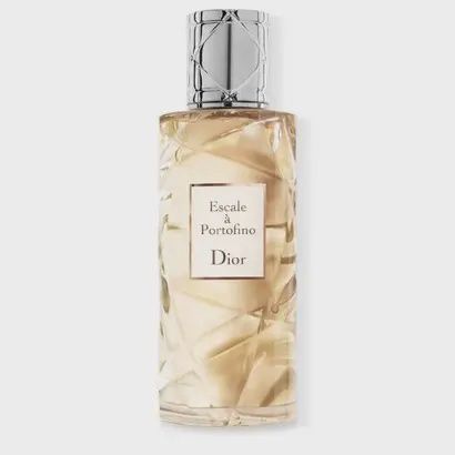 Dior | Escale A Portofino | EDT | 4.2 oz