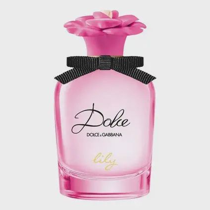 Dolce &amp; Gabbana | Dolce Lily | EDT | 1.6 oz