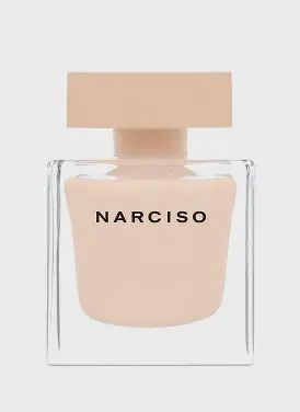 Narciso Poudrée  by Narciso Rodriguez - Eau de Parfum - 3 oz