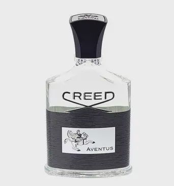 Creed | Aventus | EDP | 3.4 oz