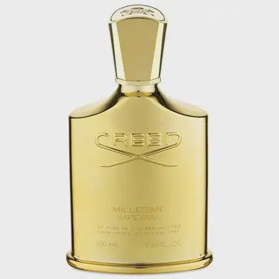 Millesime Imperial 100ml