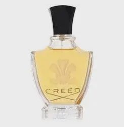 Tubereuse Indiana 75ml