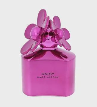 Marc Jacobs | Daisy Shine Pink -Tester | EDT TLD | 3.4 oz