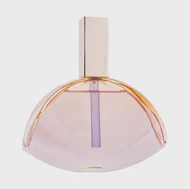 Calvin Klein | Endless Euphoria | EDP | 2.5 oz