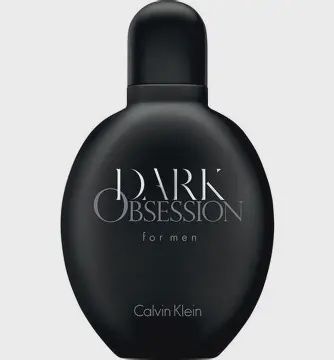 Calvin Klein | Dark Obsession | EDT | 4.2 oz