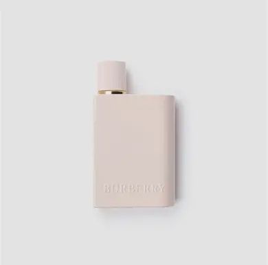 Burberry Burberry Her EDP 3.4 oz