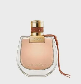 Chloé | Nomade Absolu | EDP | 2.5 oz
