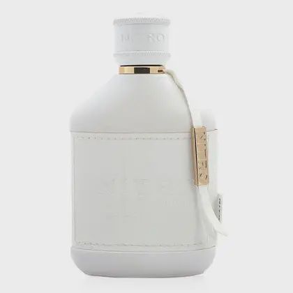 Dumont Nitro White EDP 3.4 oz