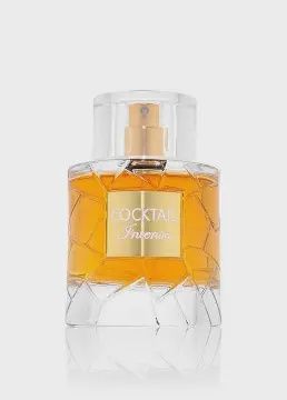 Fragrance World Cocktail Intense EDP 3.4 oz