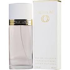 True Love EDT 100ml