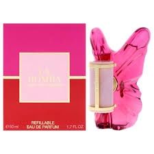 La bomba EDP 1fl