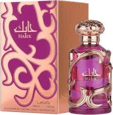 Habik EDP 100ml