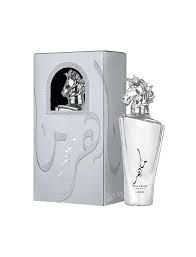 Lattafa Maahir Legacy EDP 3.4
