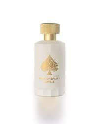 Jo Milano | Game of Spade Royale | EDP | 3.4 oz